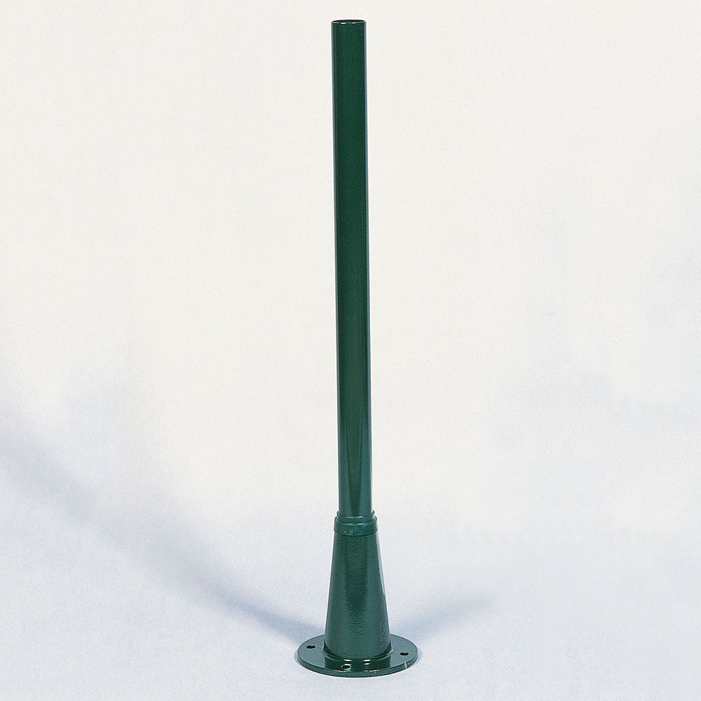 Stolpe Gnosjö Konstsmide Persius 90 cm