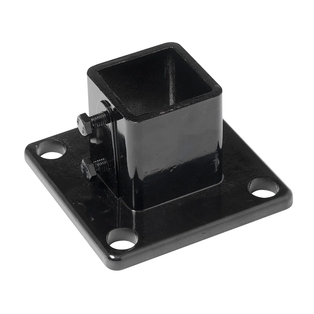 Stolpfäste Jabo Bult (ovan jord)