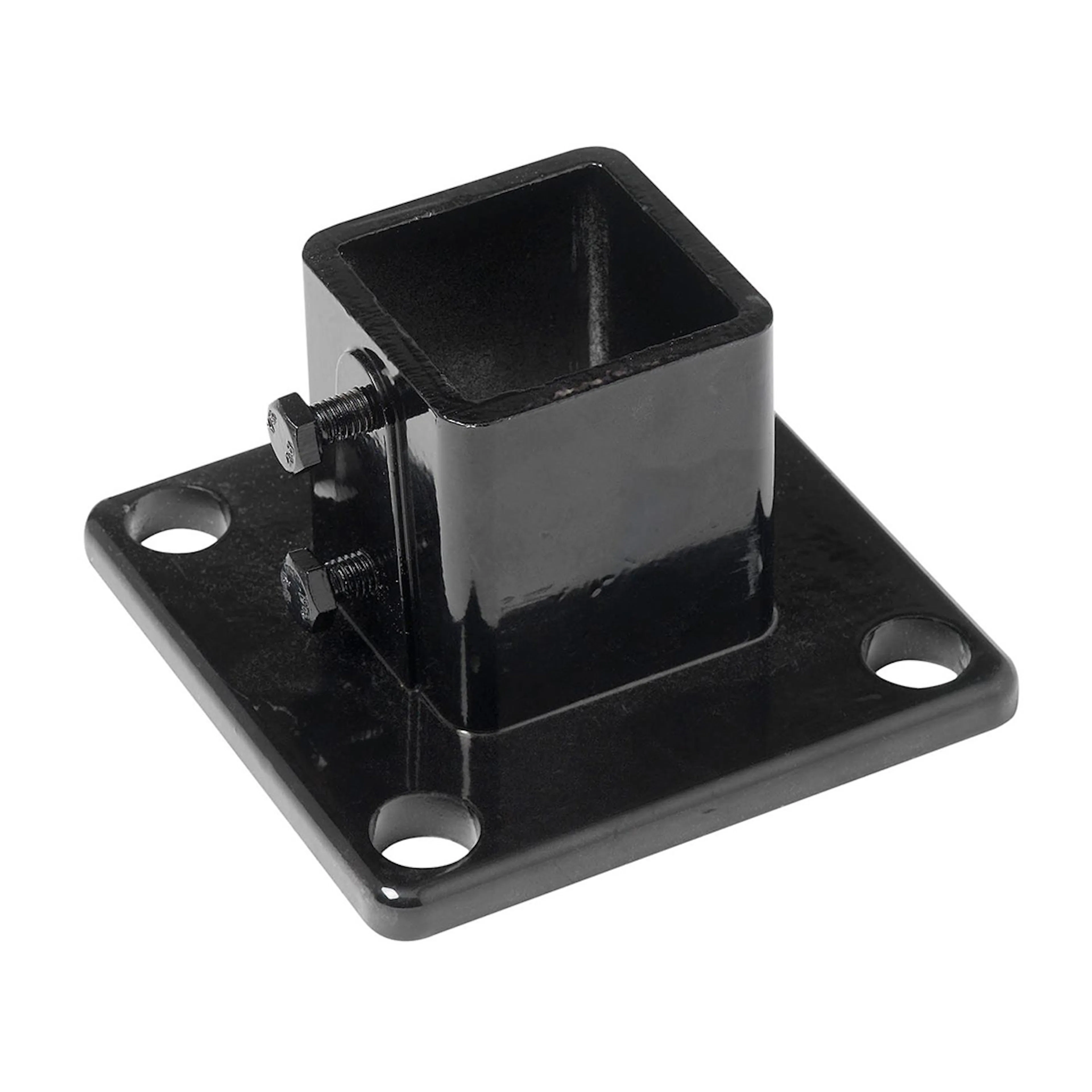 Stolpfäste Jabo Bult (ovan jord)