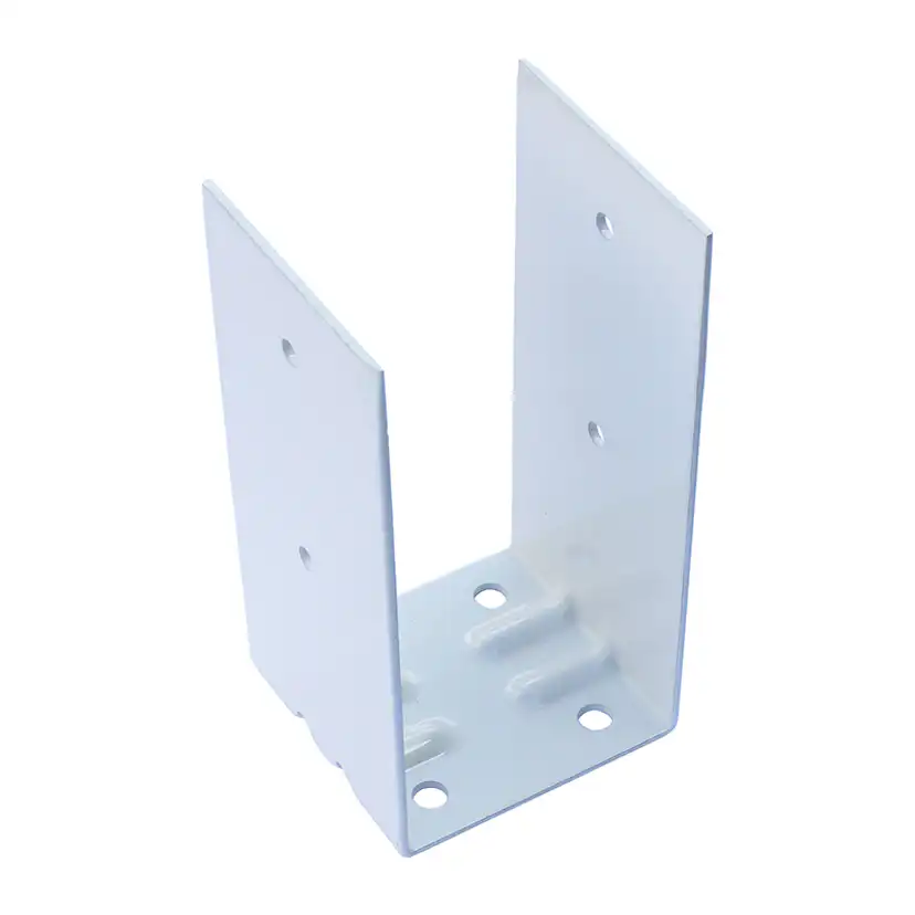 Jordankare Jabo Golv