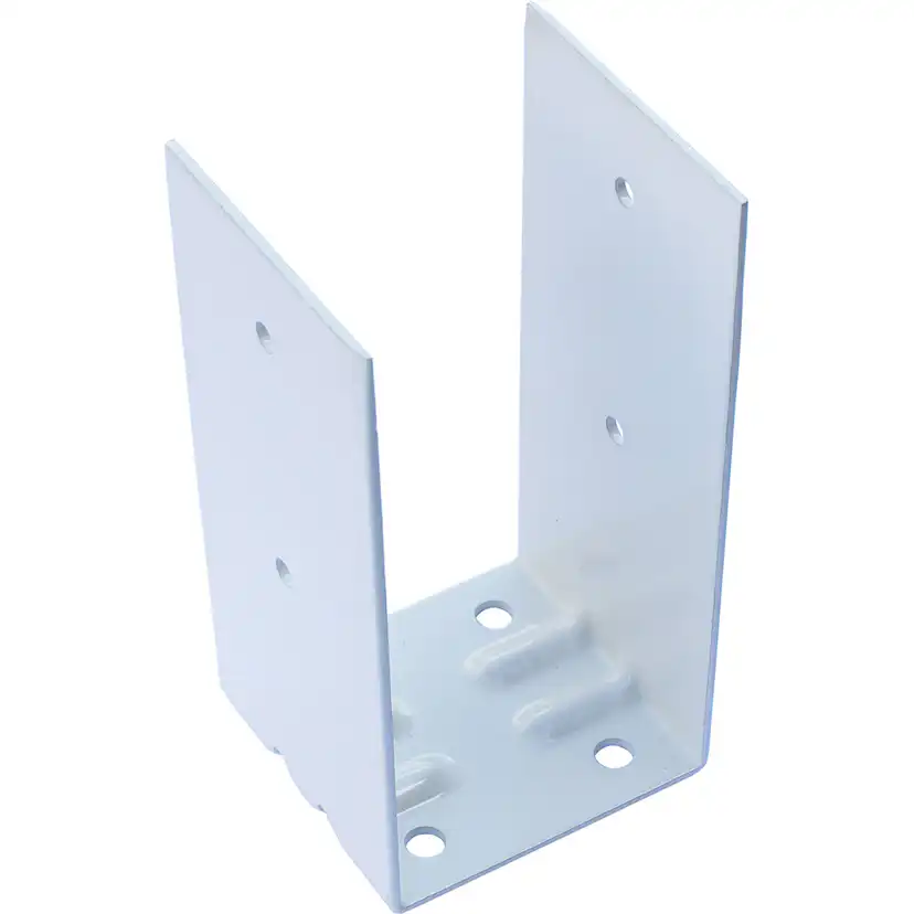 Jordankare Jabo Golv