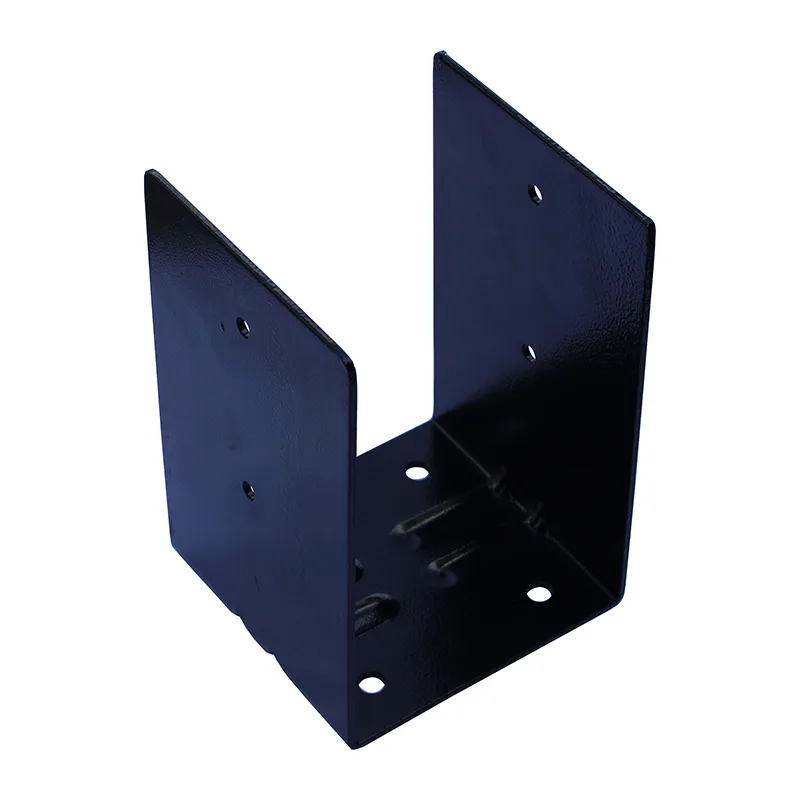 Jordankare Jabo Golv