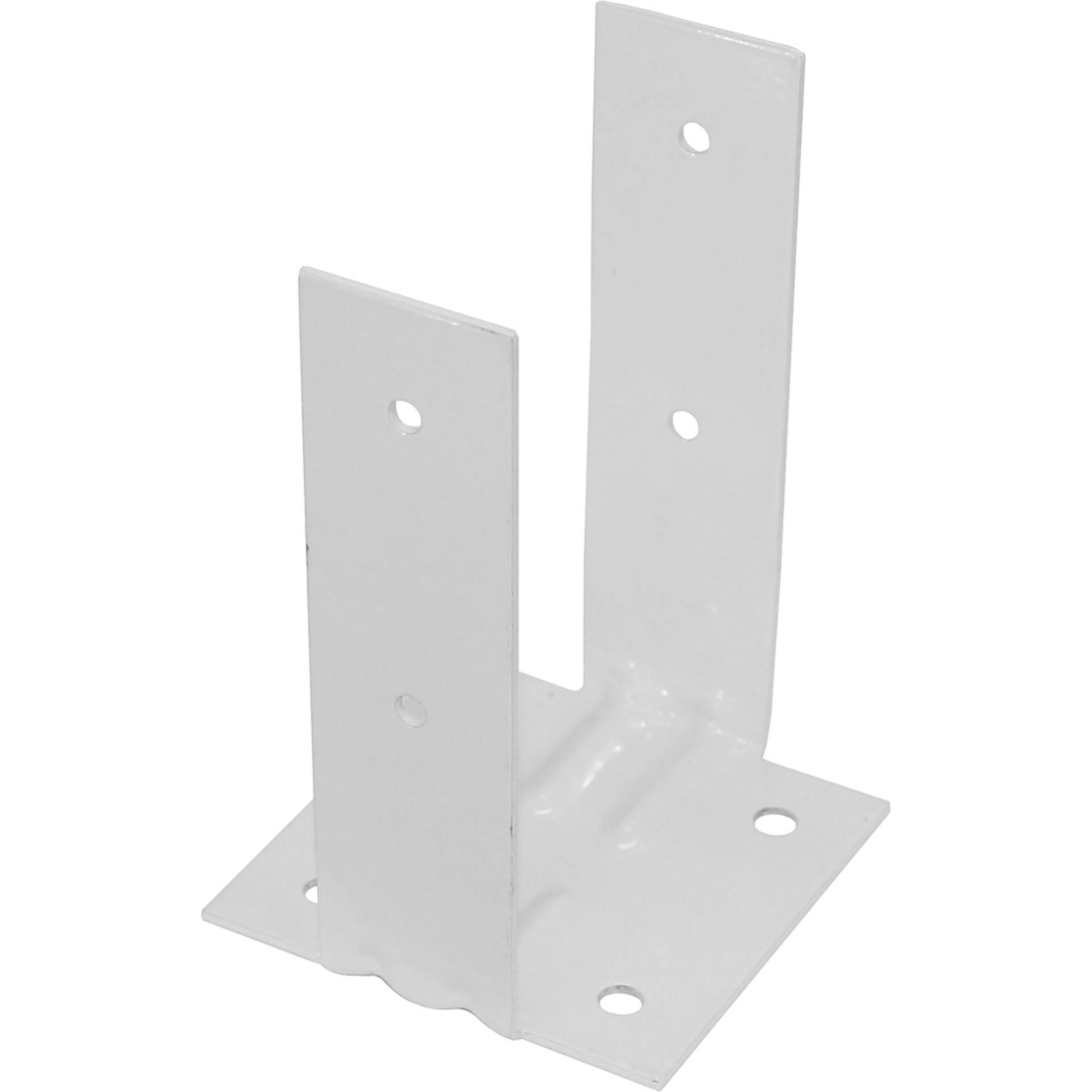 Stolpsko Jabo till Staket