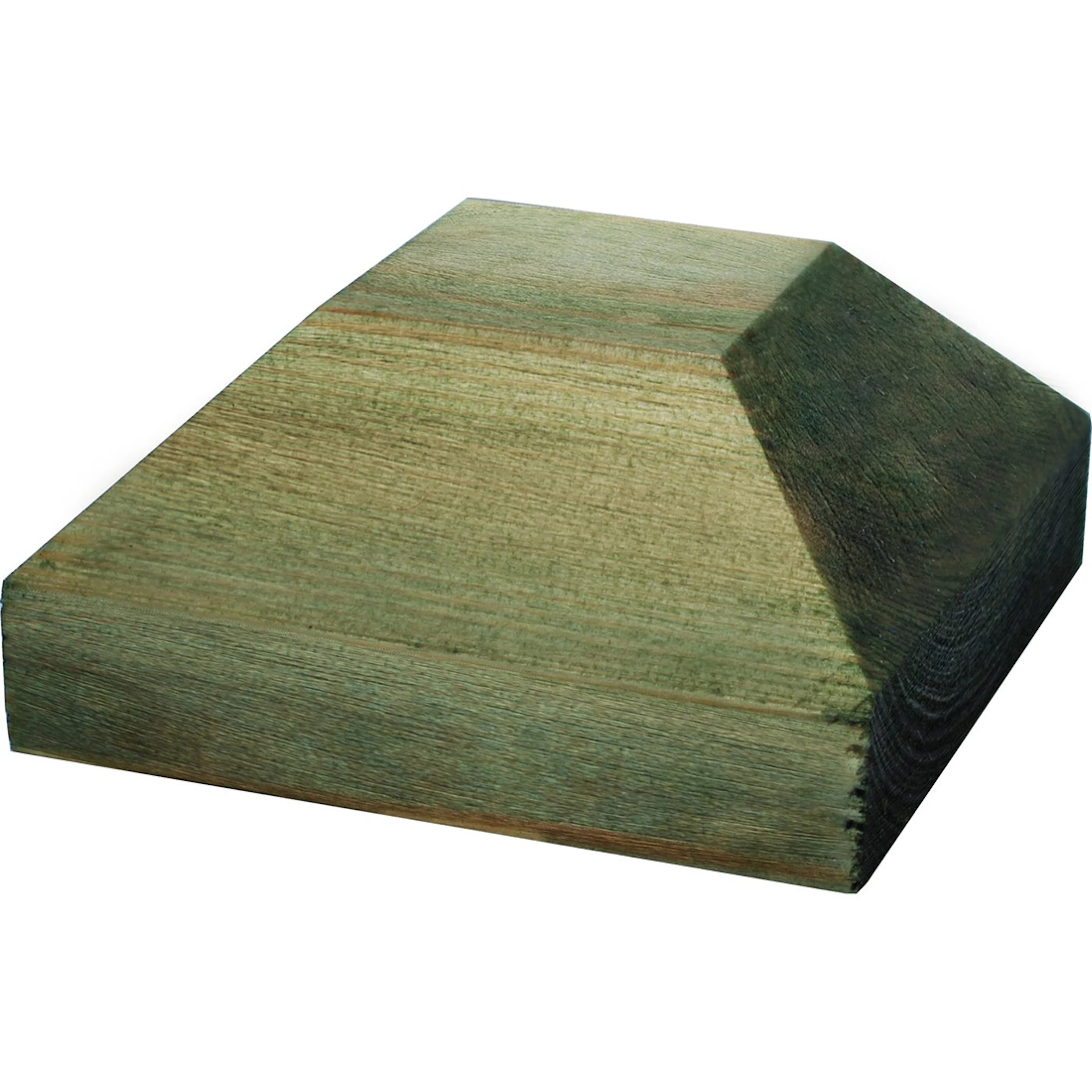 Stolphatt Jabo Fasad