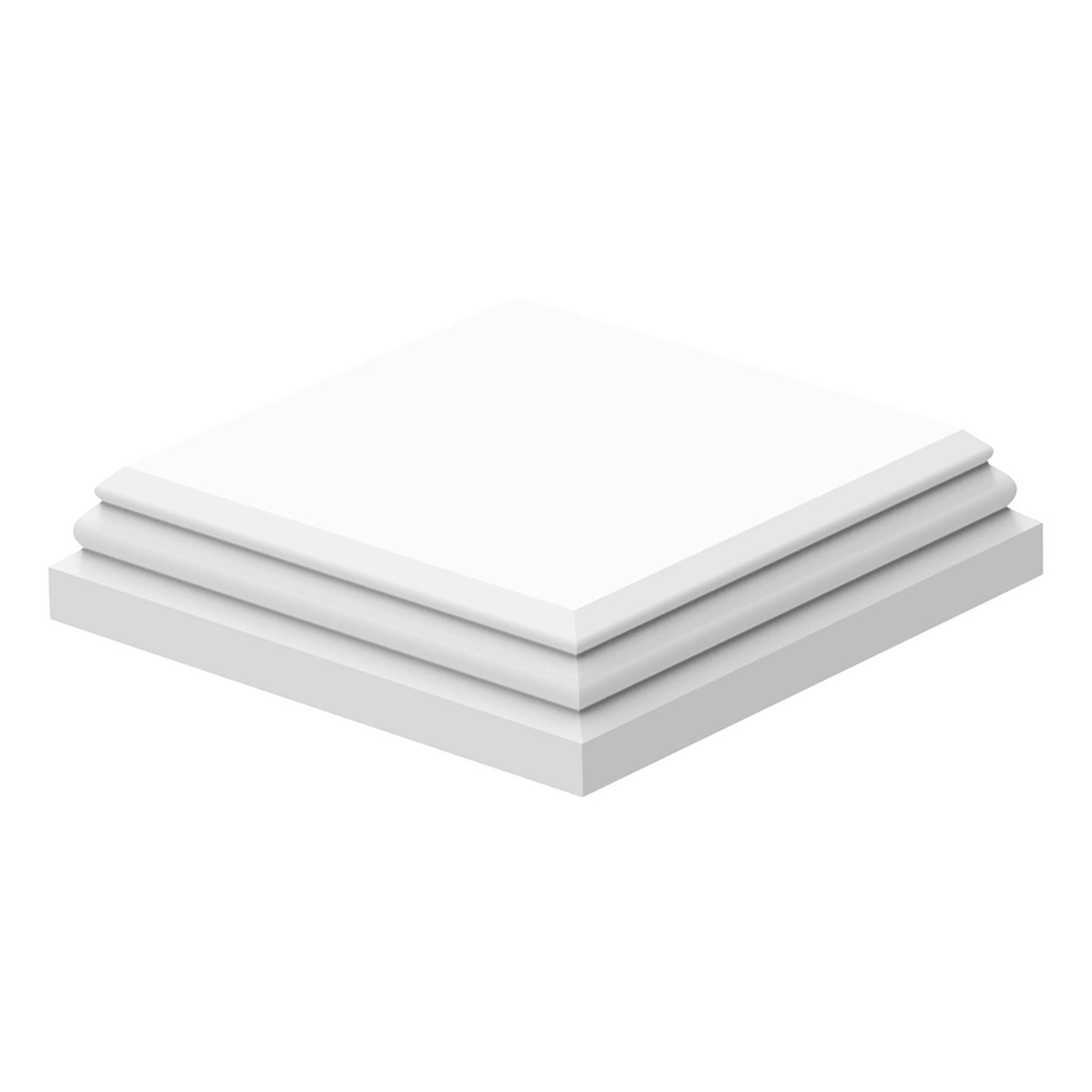 Stolphatt Jabo Arnö