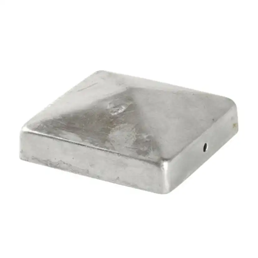 Pyramide Stolphatt - 71x71 mm