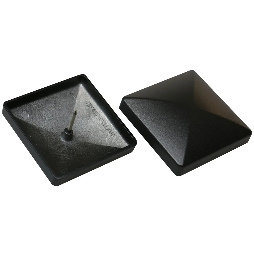 Stolphätta Kokille Cap