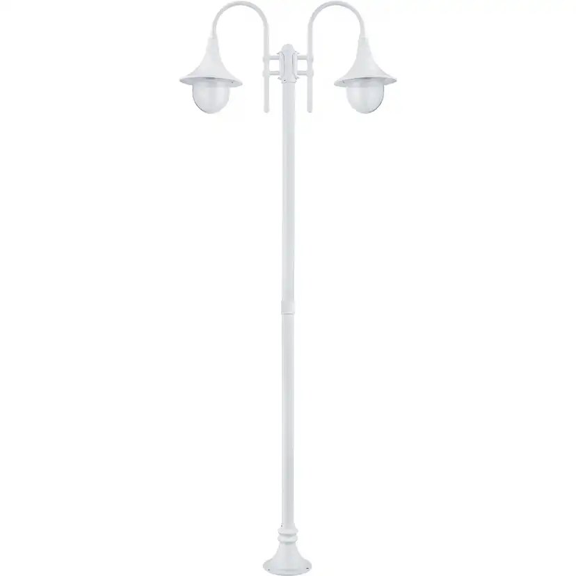 Stolplykta Malmbergs Italy 2