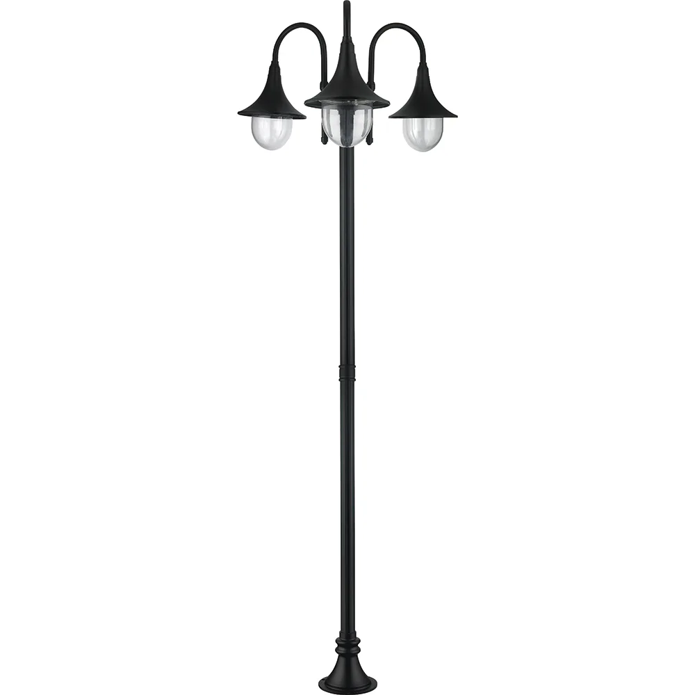 Stolplykta Malmbergs Italy 3