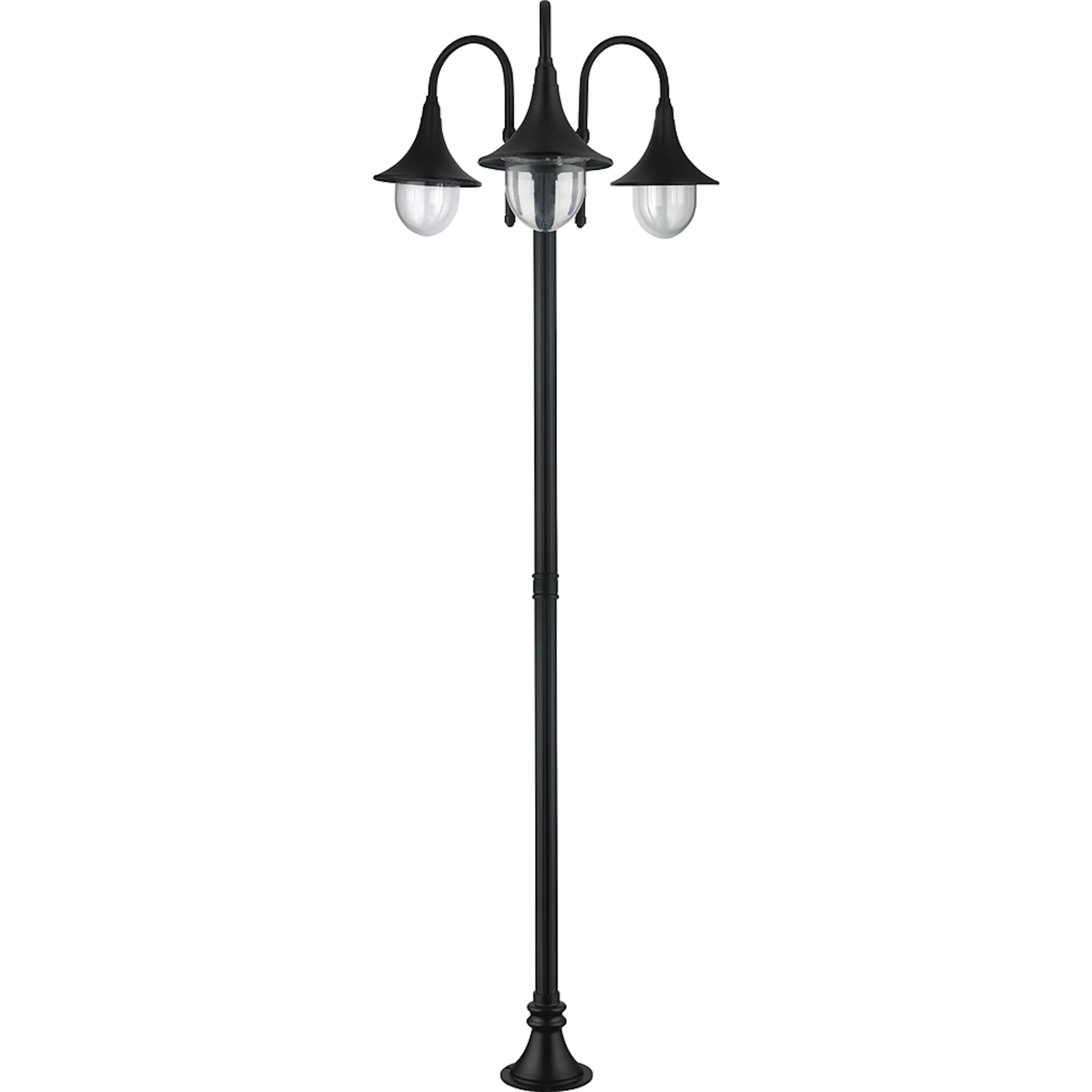 Stolplykta Malmbergs Italy 3