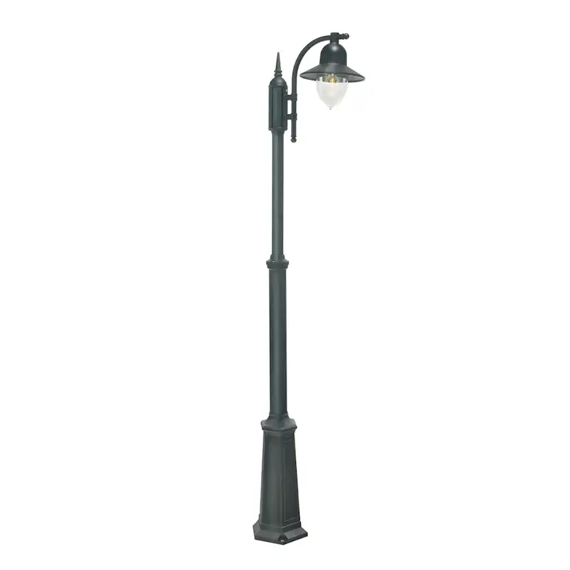 Stolplykta Norlys Como 1L