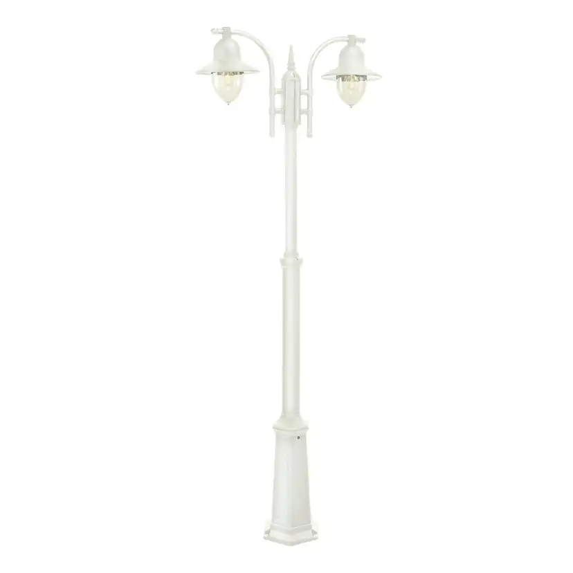 Stolplykta Norlys Como 2L