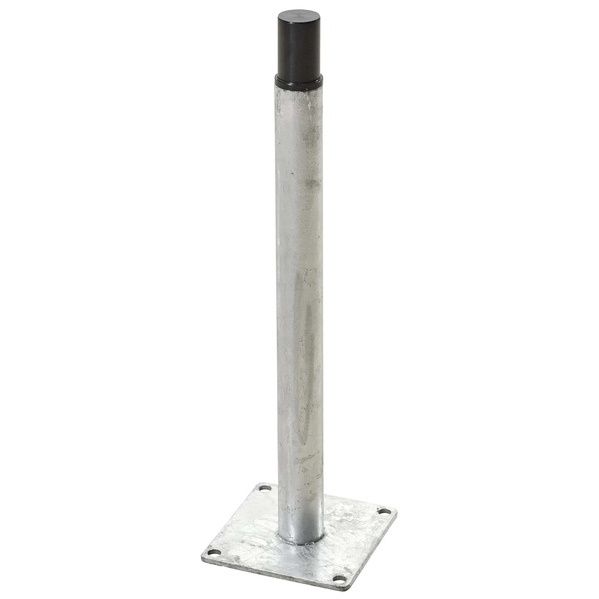 Stolpsko PLUS Komposit