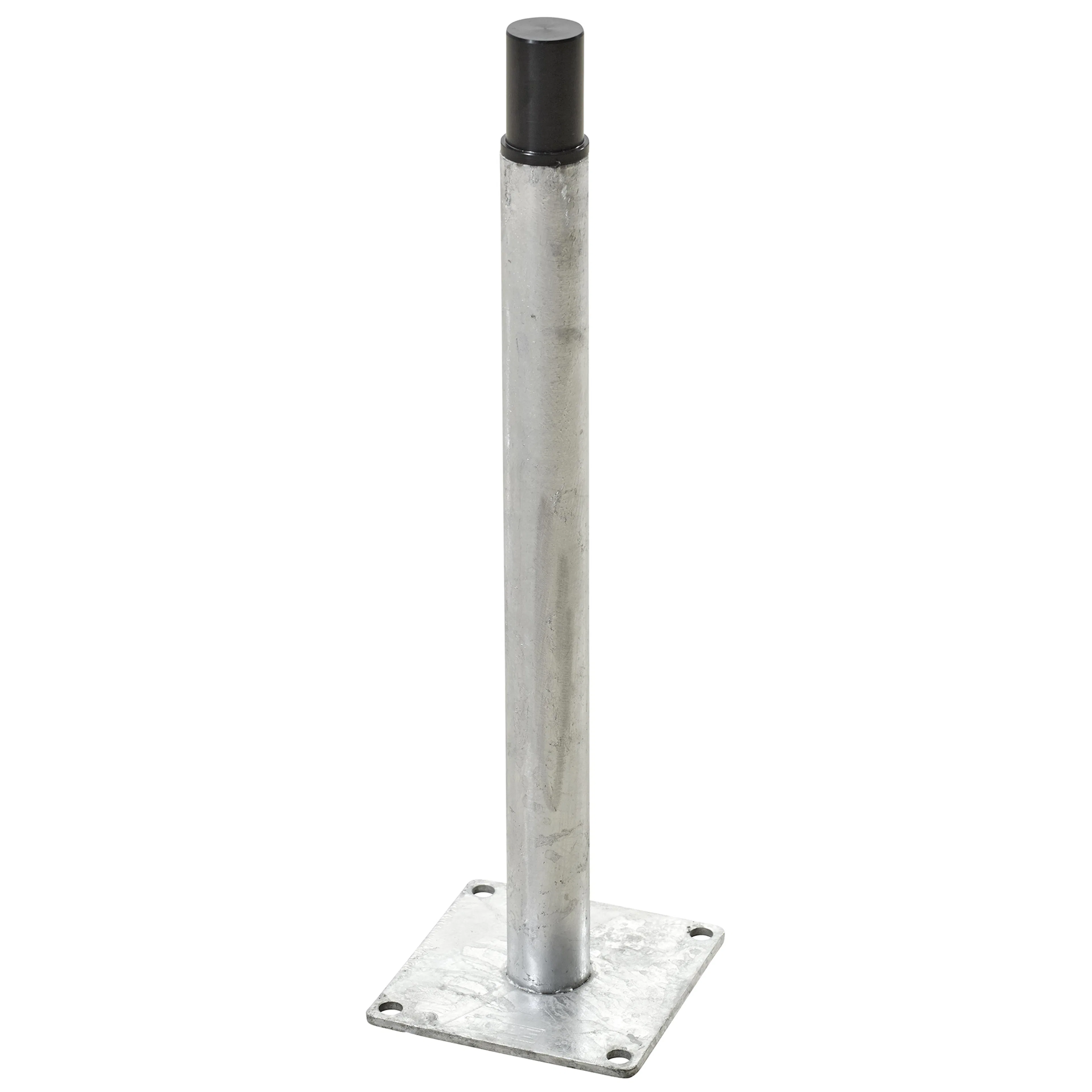 Stolpsko PLUS Komposit