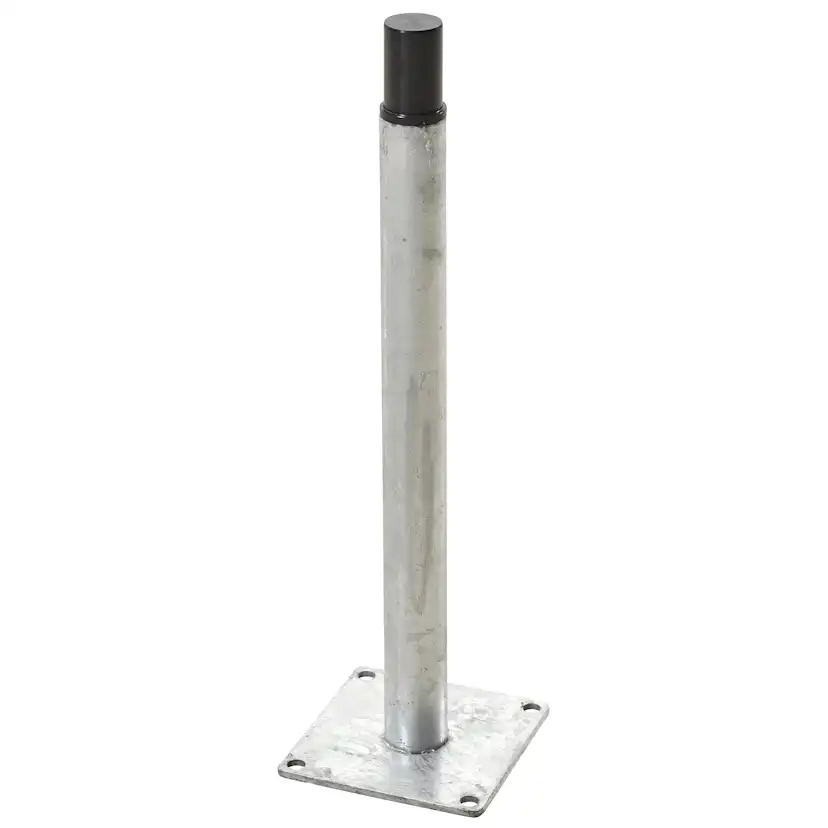 Stolpsko PLUS Komposit