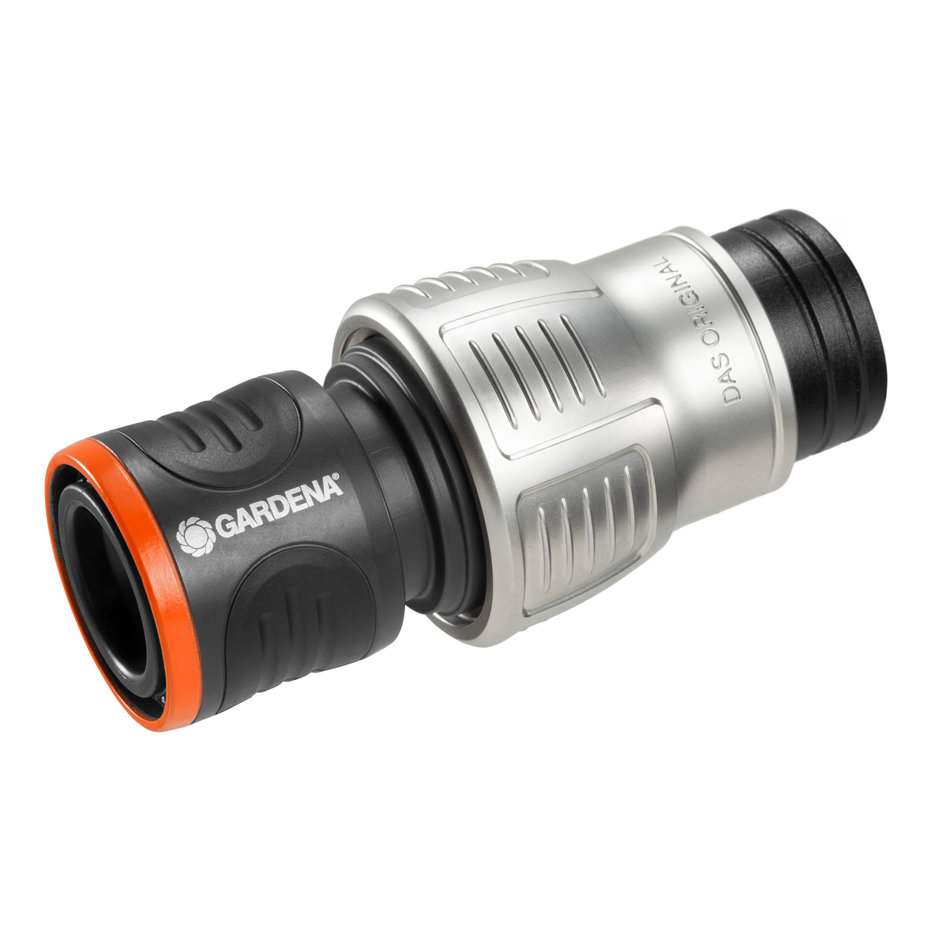 Stoppkontakt Gardena Premium G 3/4