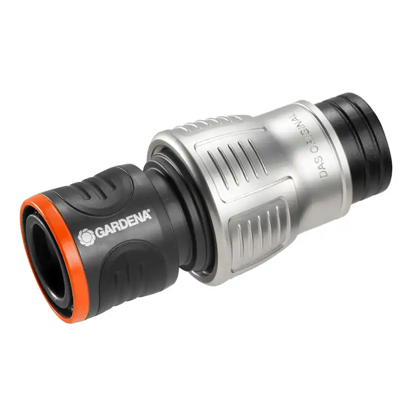 Stoppkontakt Gardena Premium G 3/4