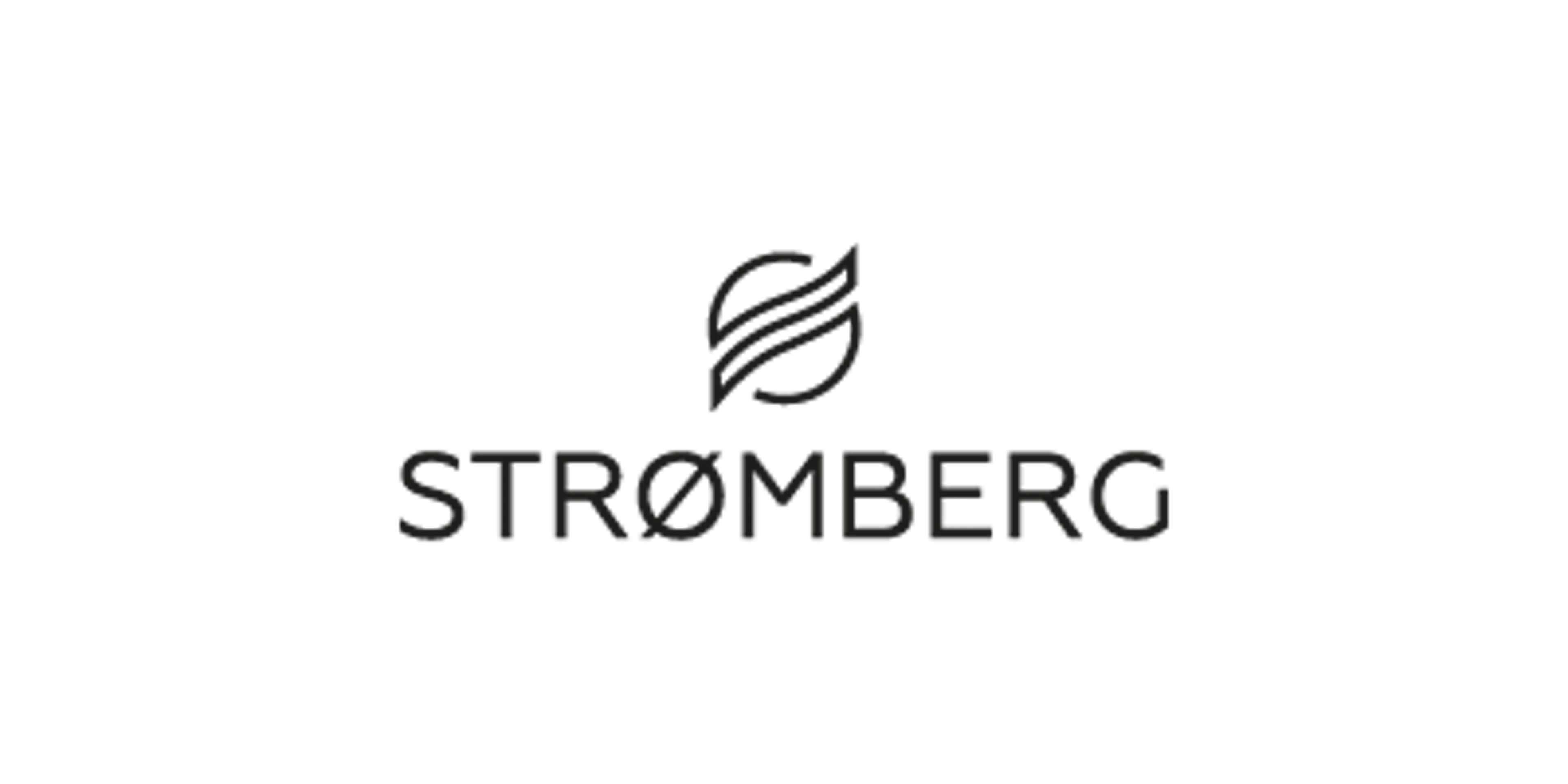 Strømberg