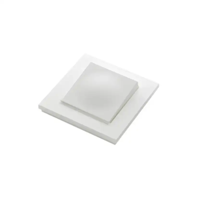 Strömbrytare Elko Plus Trapp 1-Pol