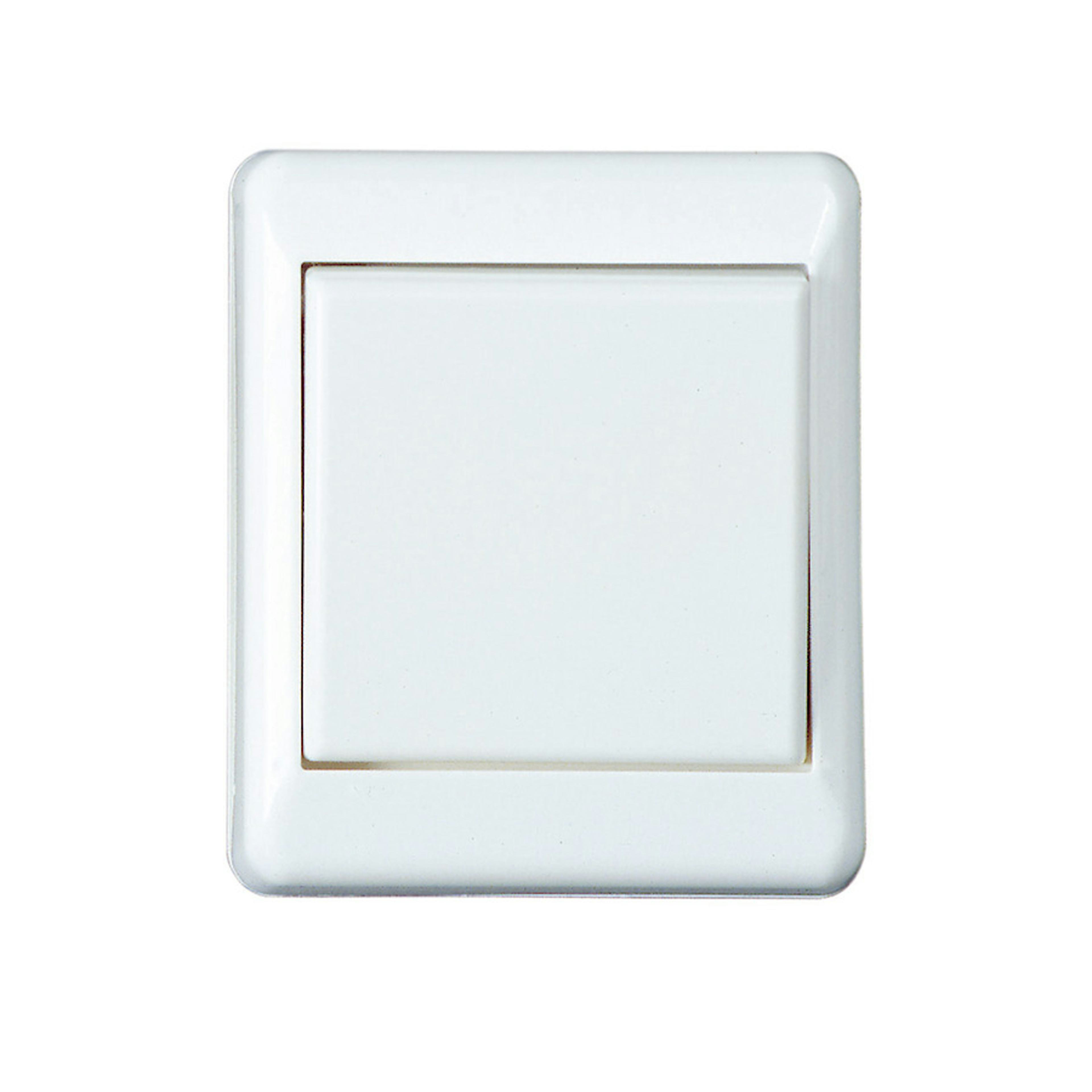 Strömbrytare Sunwind Enkel