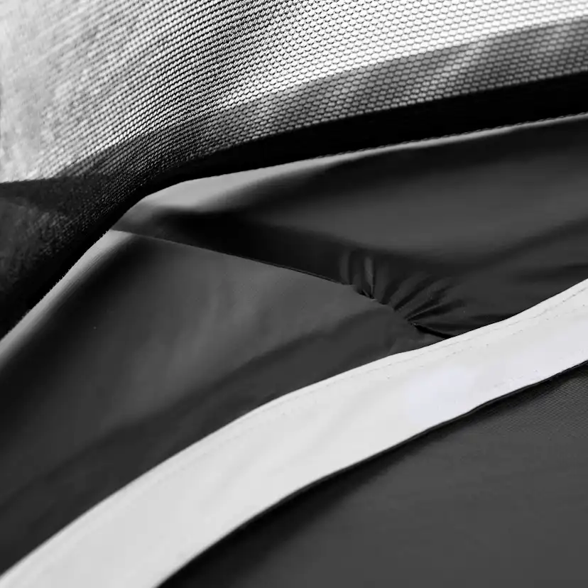 Studsmatta Salta Premium