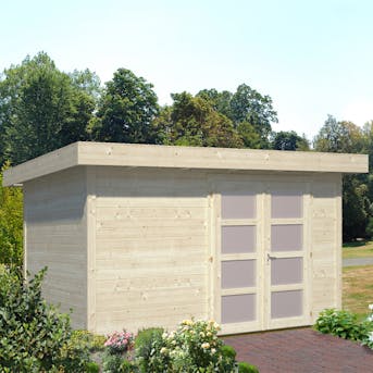 Plåt till ytterdörr Plåt till ytterdörr