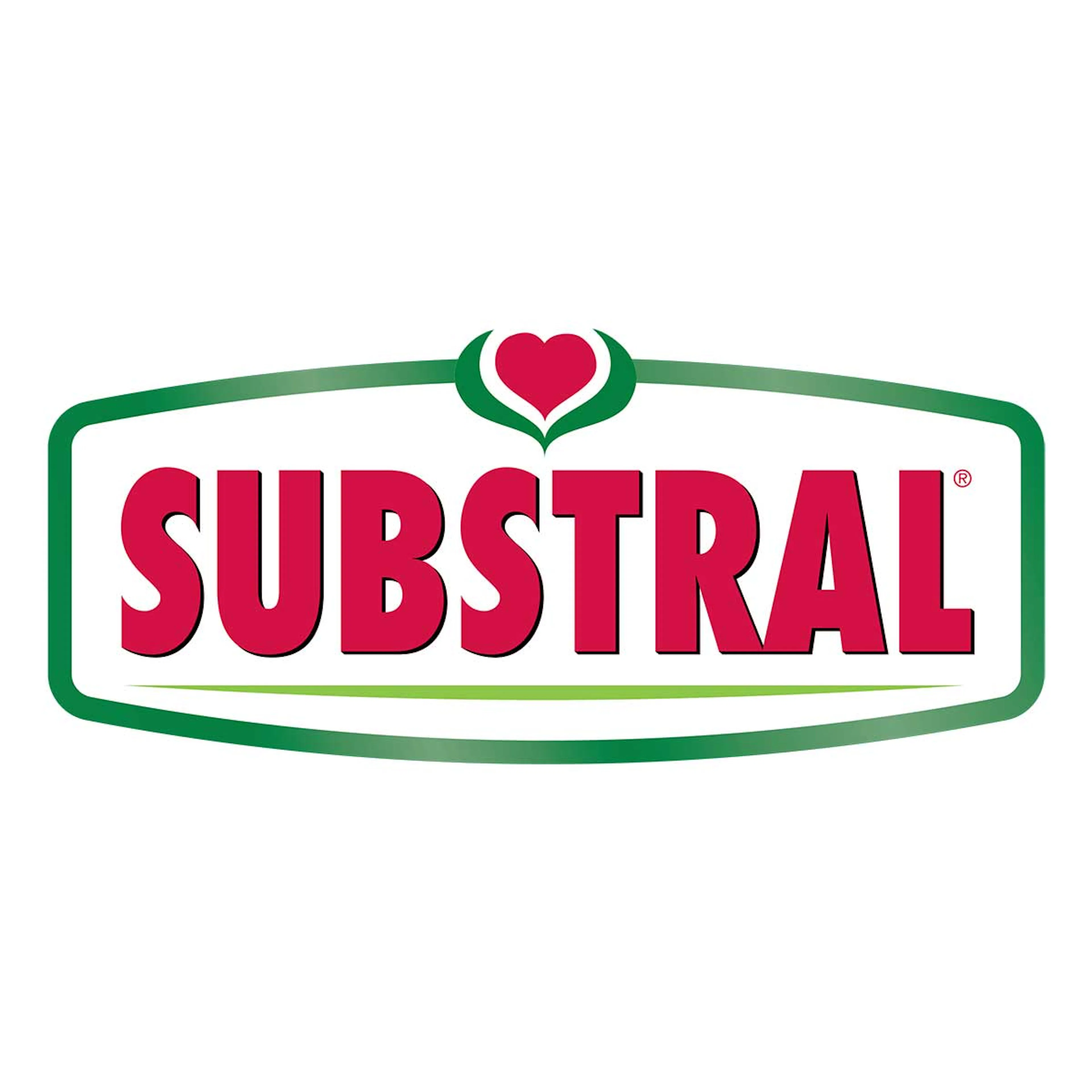 Substral