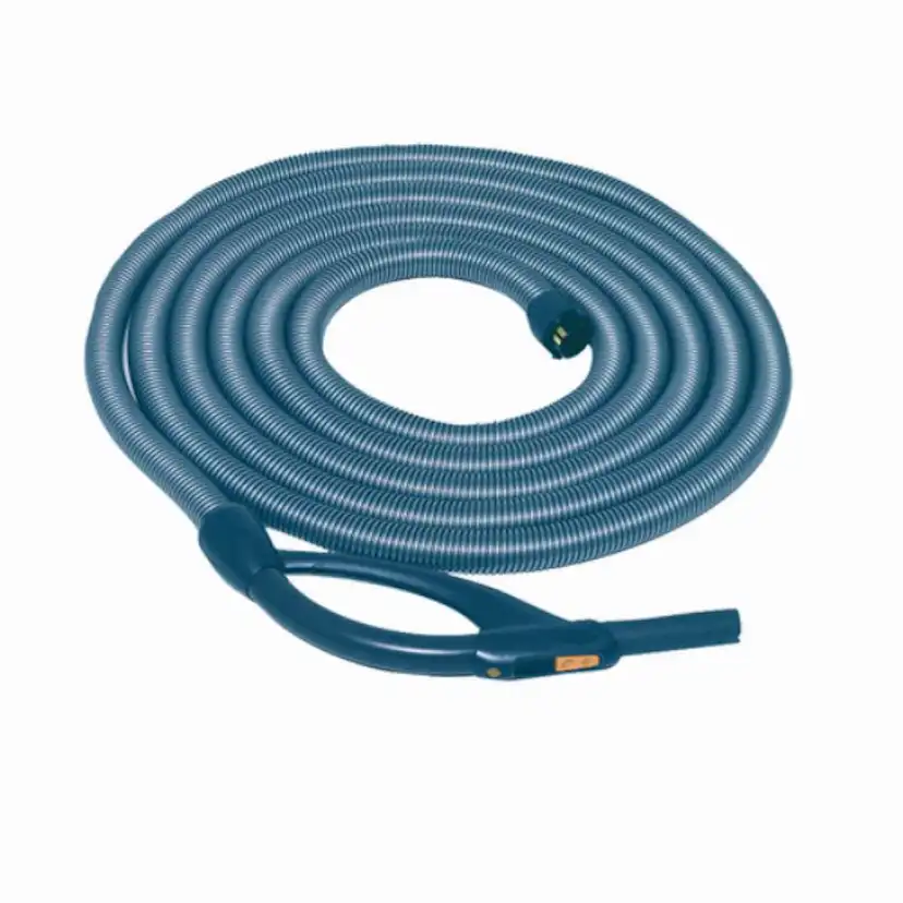 Sugslang Allaway Premium Eletronic