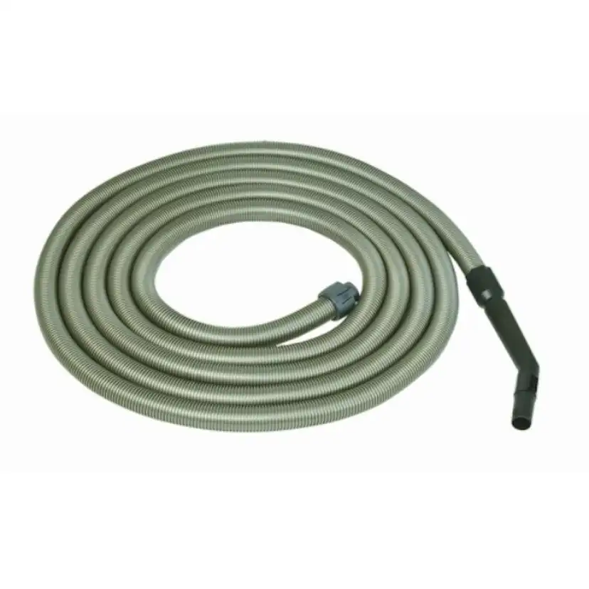 Sugslang Allaway Standard 10 M