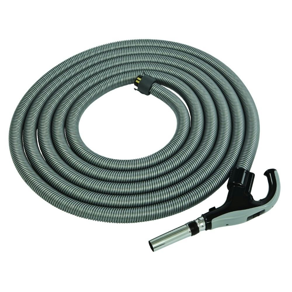 Sugslang Allaway Standard On/Off