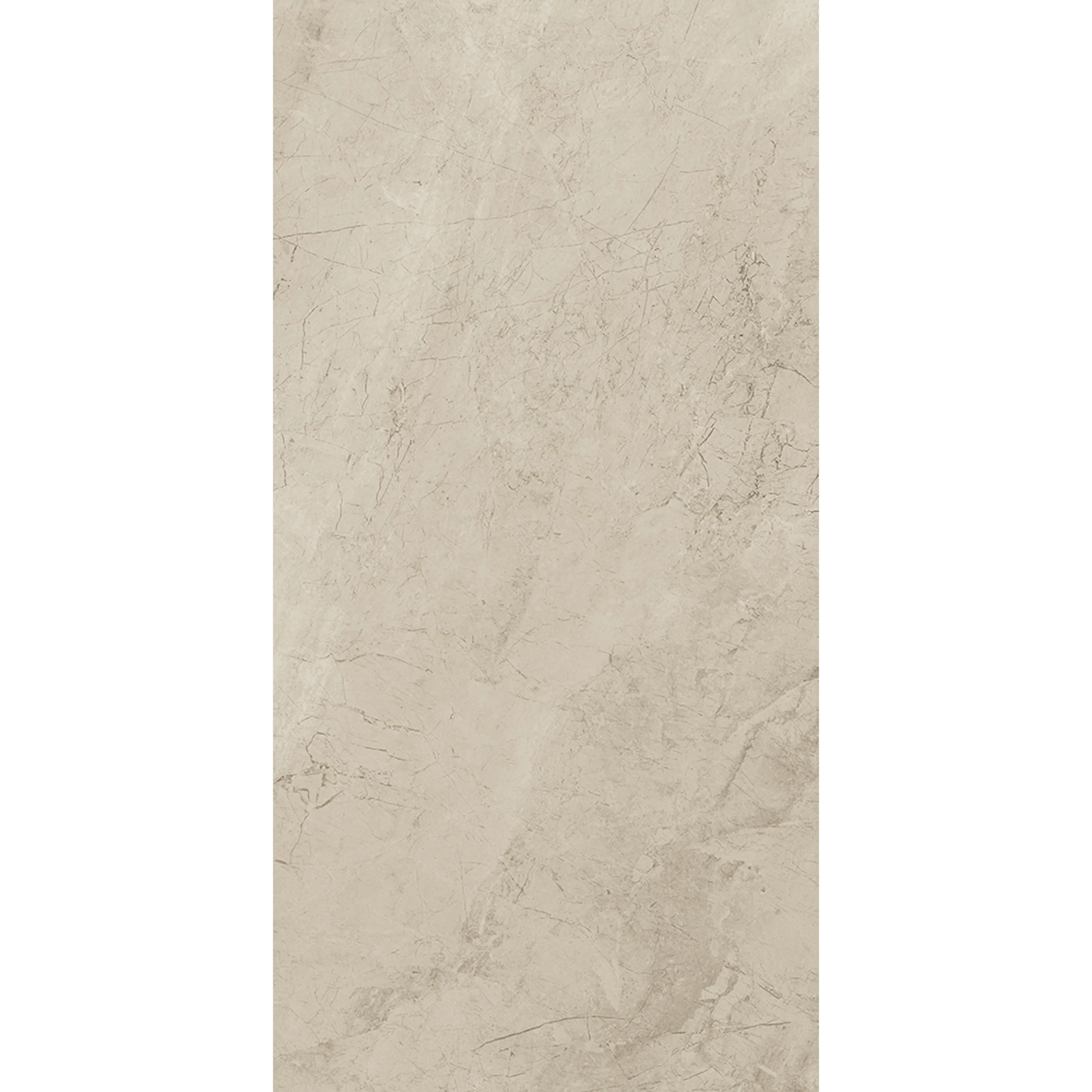 Poolkant/trappsteg Pronto Klinkerdäck Stone Sunstone 30x120 cm