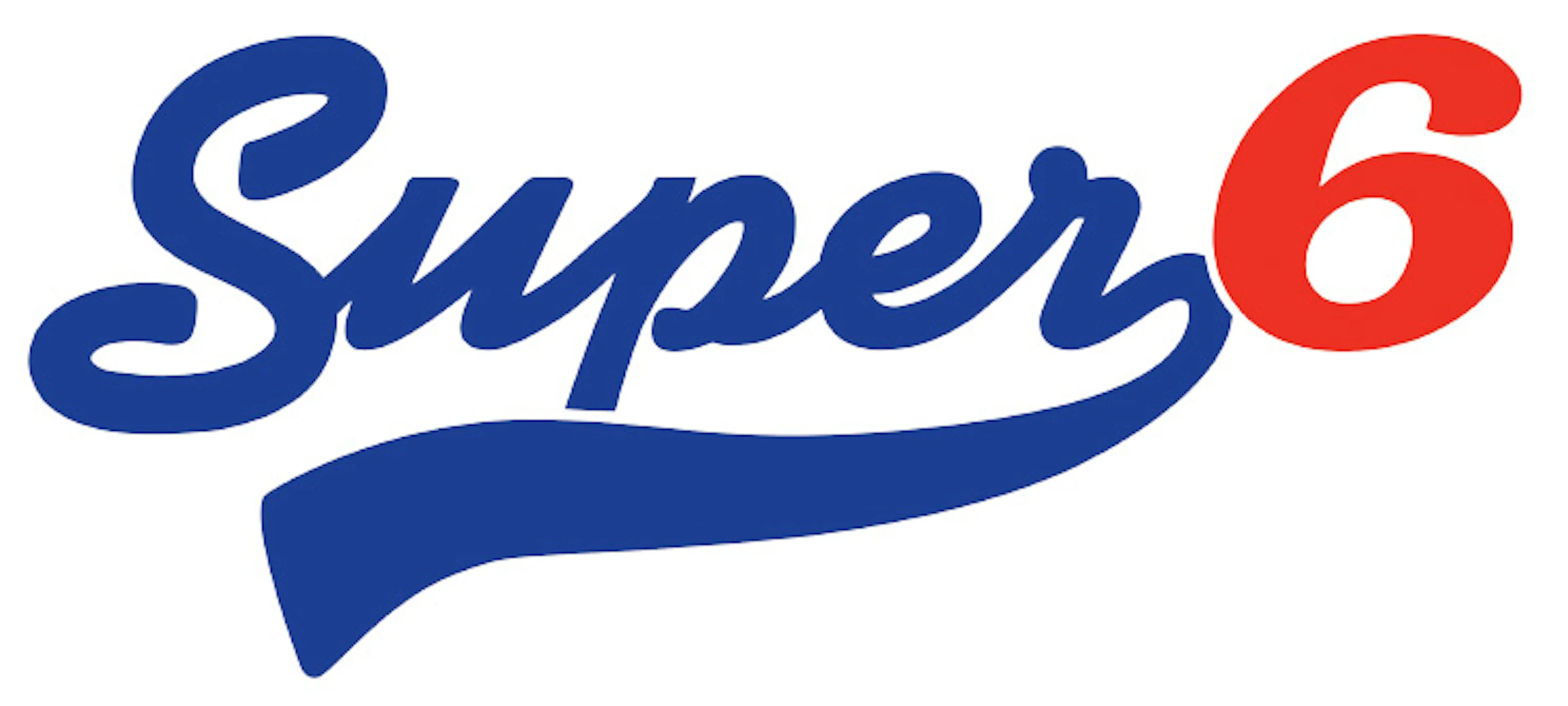 Super6