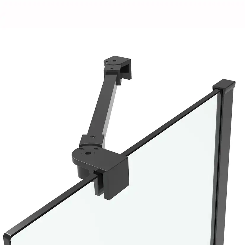 Duschhörn Bathlife Doldis