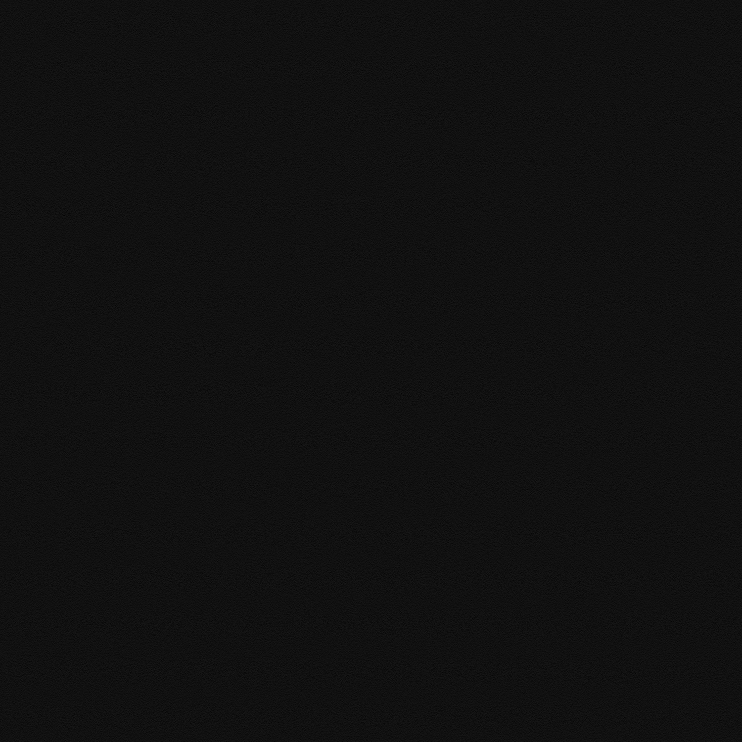 Spiraltrappa Drömtrappor by D'Opera Pure Steel F20 Ø1200 mm