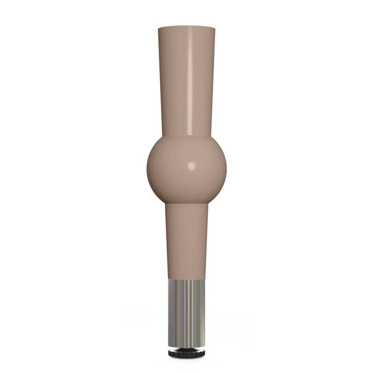 Svarvat Träben Björbo Badrum Kul