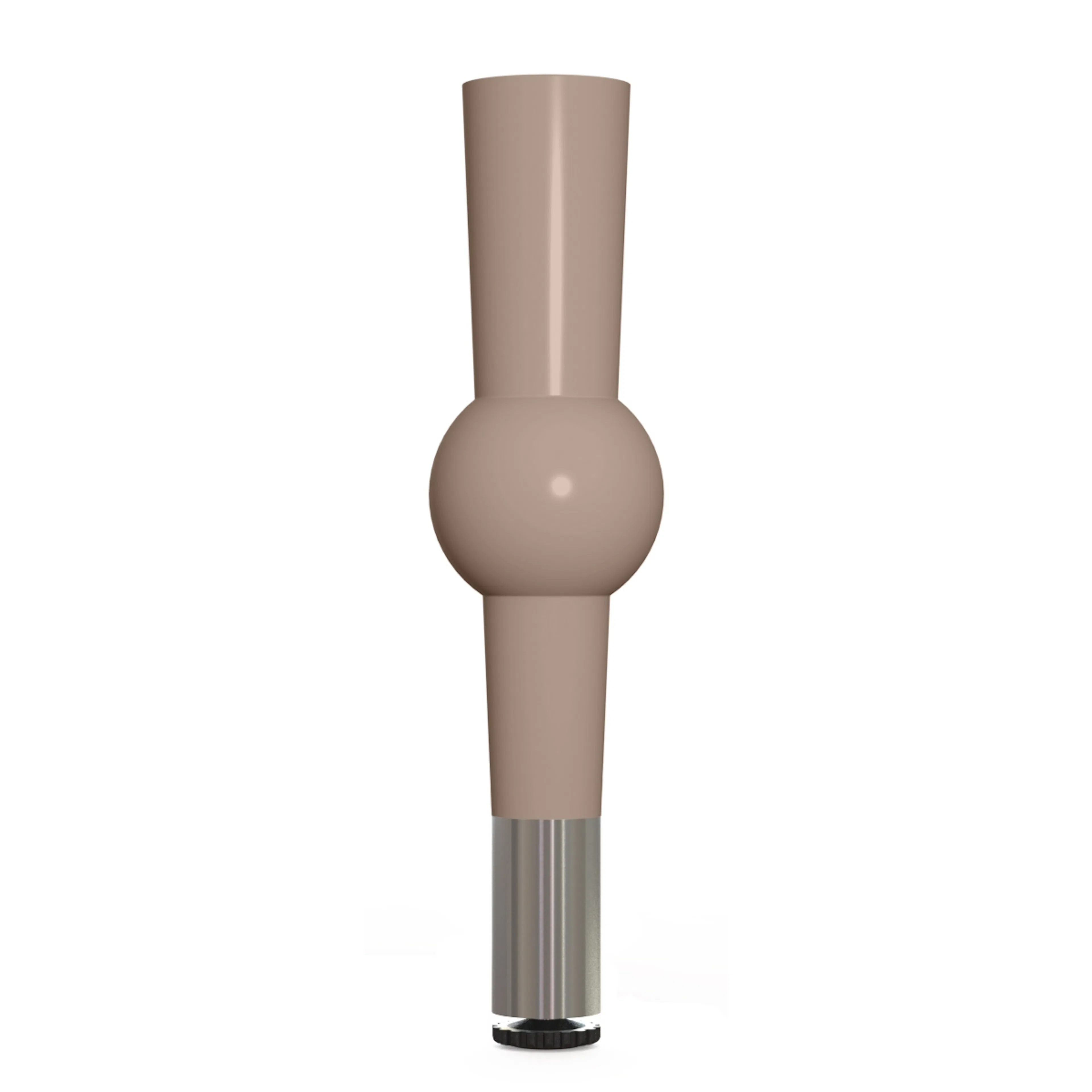 Svarvat Träben Björbo Badrum Kul