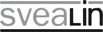 Svealin