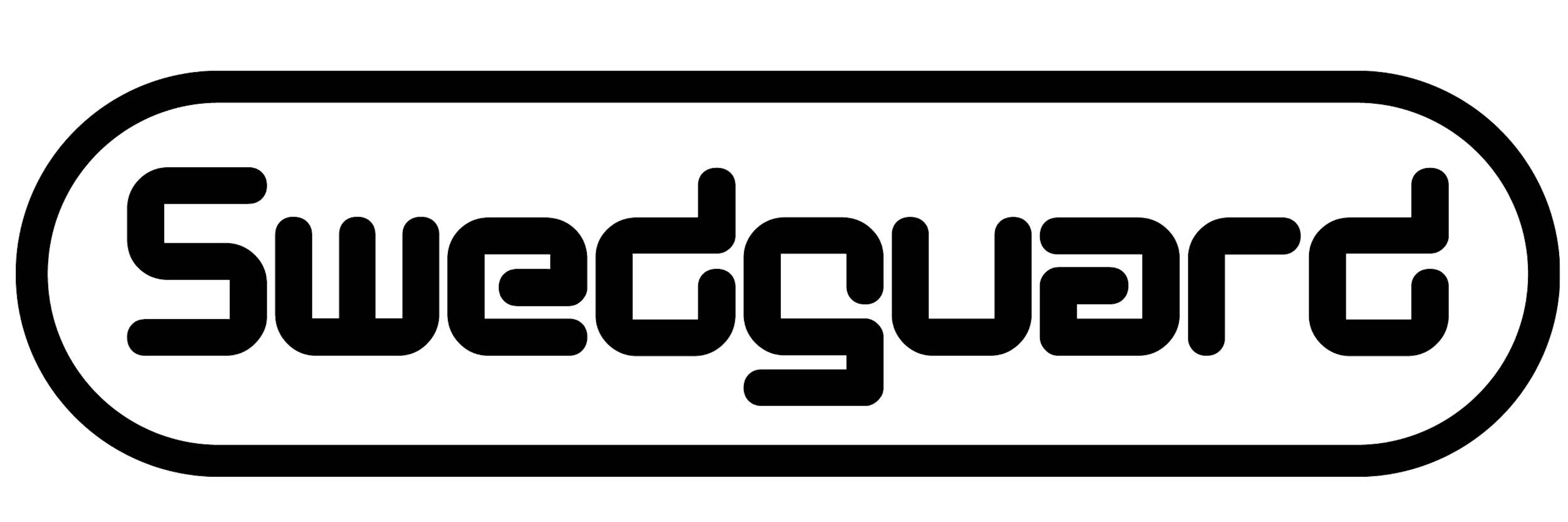 Swedguard