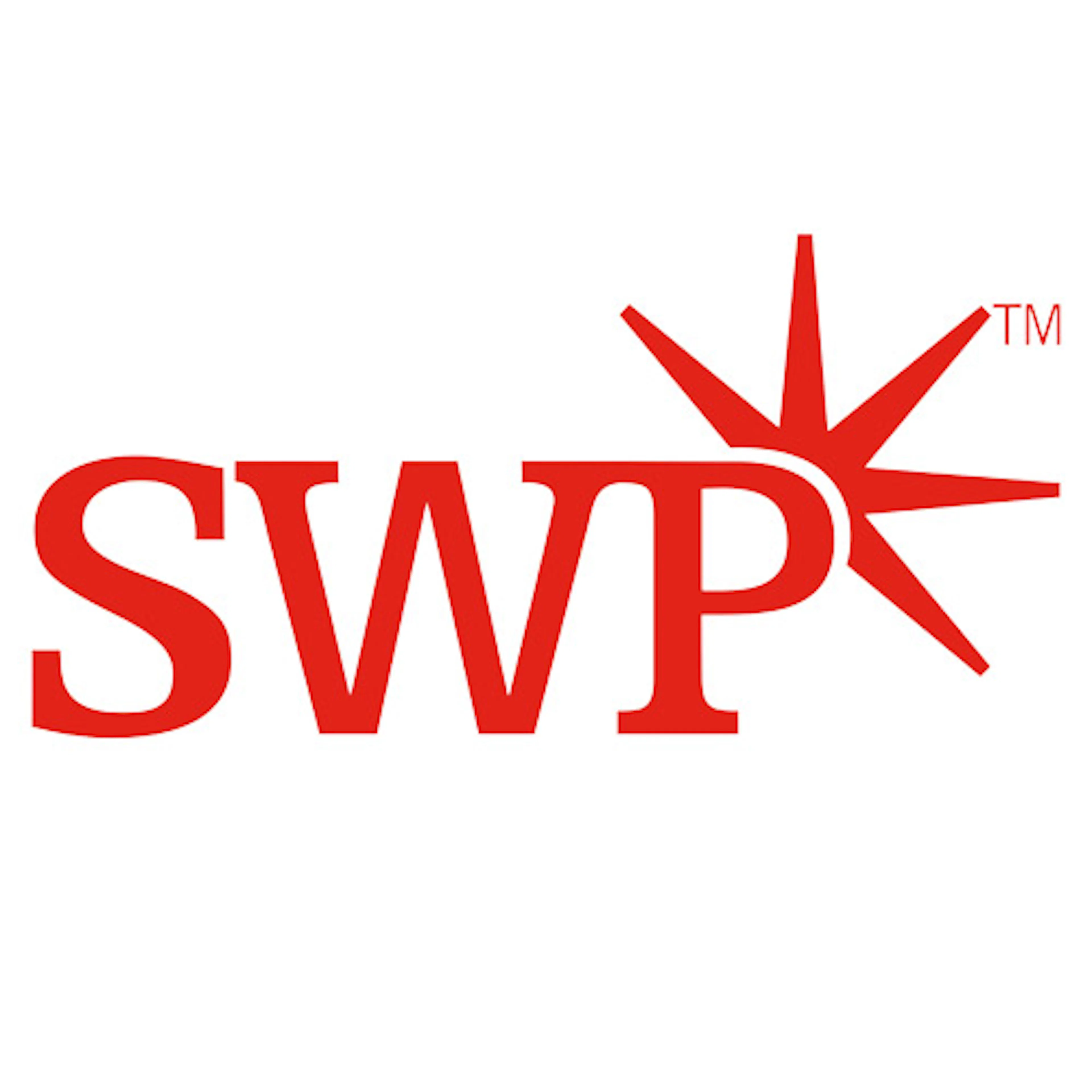 SWP