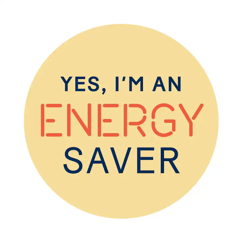 Golvvärme Ebeco Thermoflex Kit 500 med EB-Therm 500