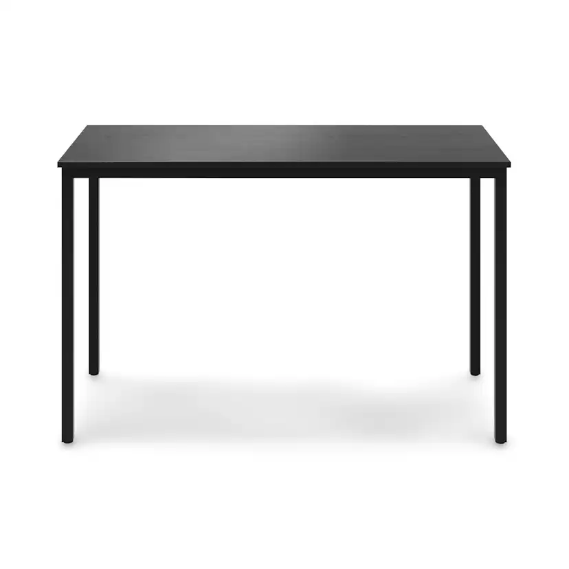 Matbord In Living Lowe 120cm