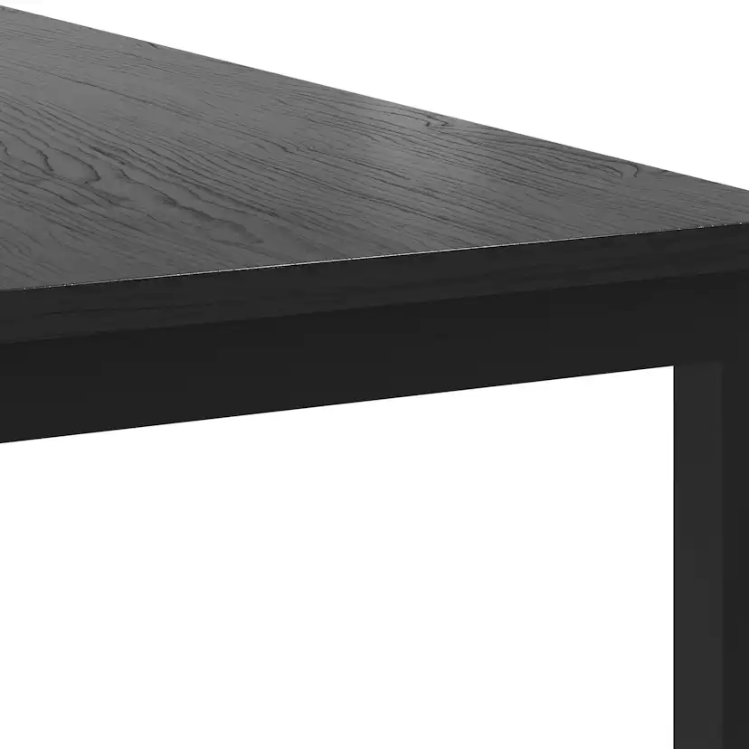 Matbord In Living Lowe 120cm