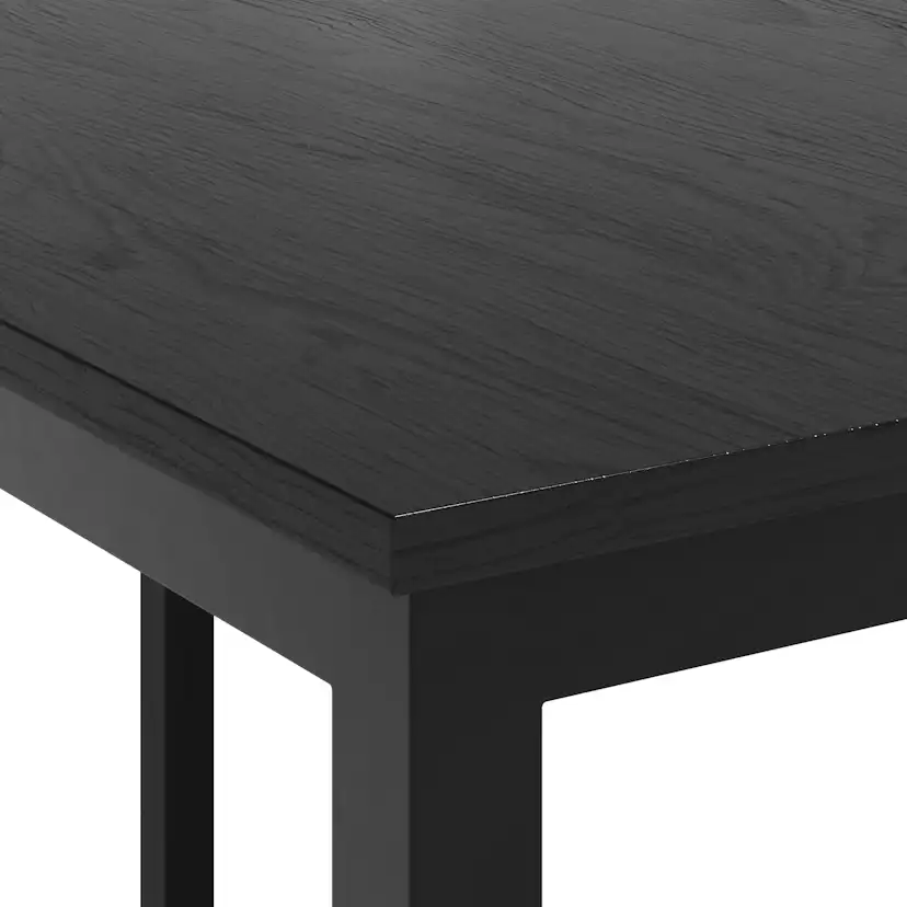 Matbord In Living Lowe 120cm