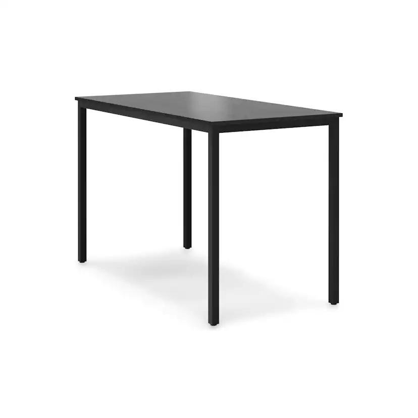 Matbord In Living Lowe 120cm