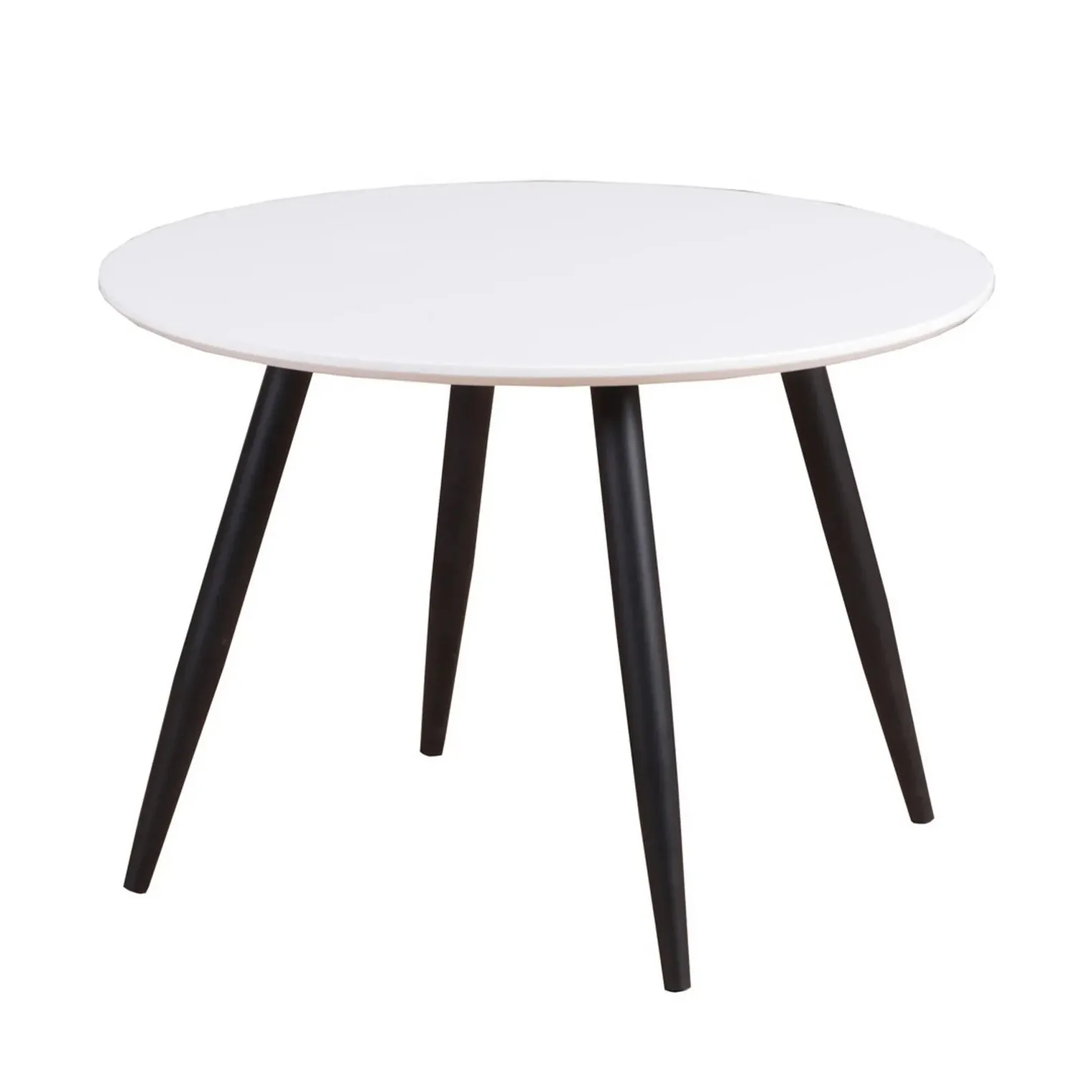 Barnbord Venture Home Plaza ø60 cm