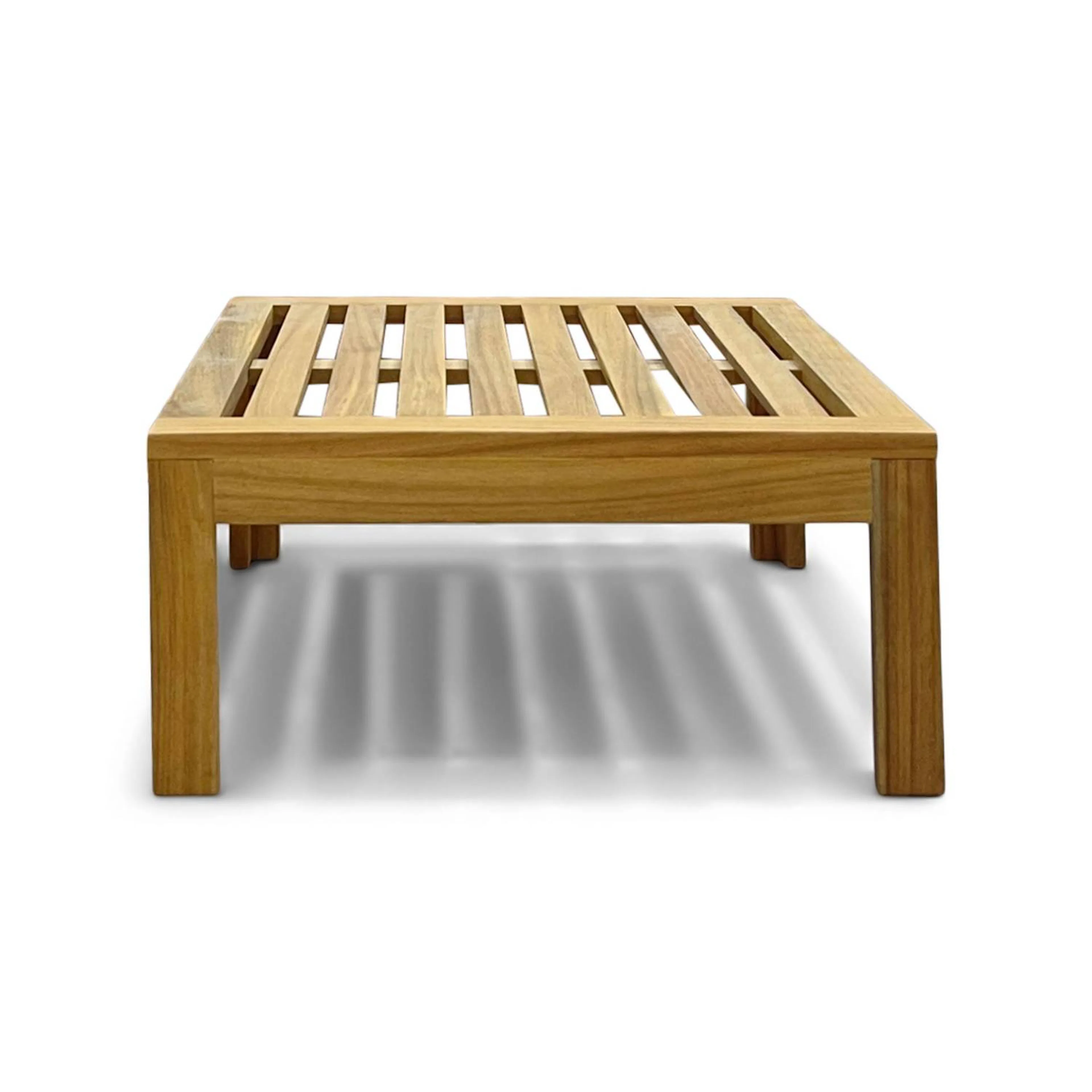Loungebord Comfort Garden Lindha Soffbord Utomhus