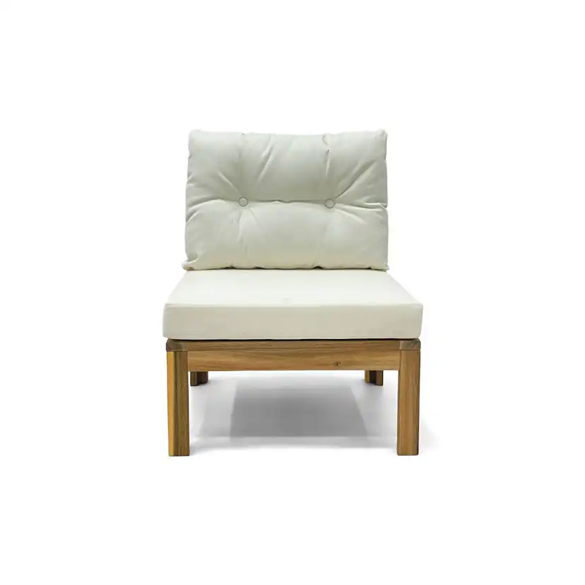 Mittmodul Comfort Garden Lindha Mittmodul