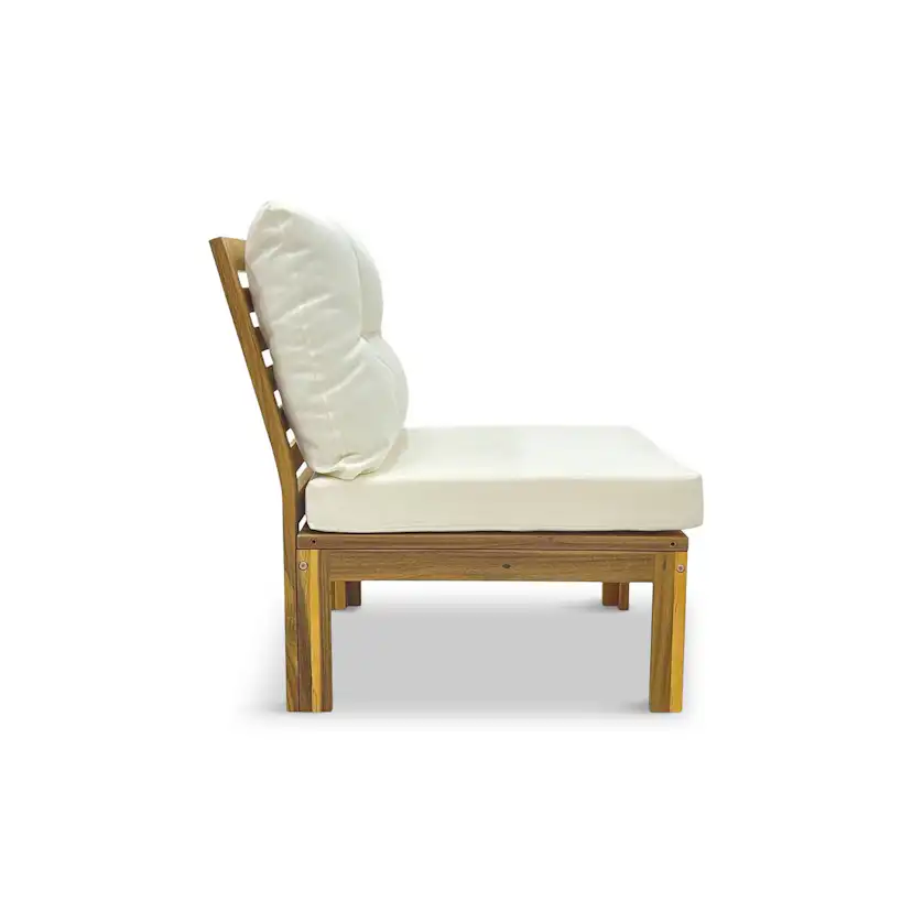 Mittmodul Comfort Garden Lindha Mittmodul