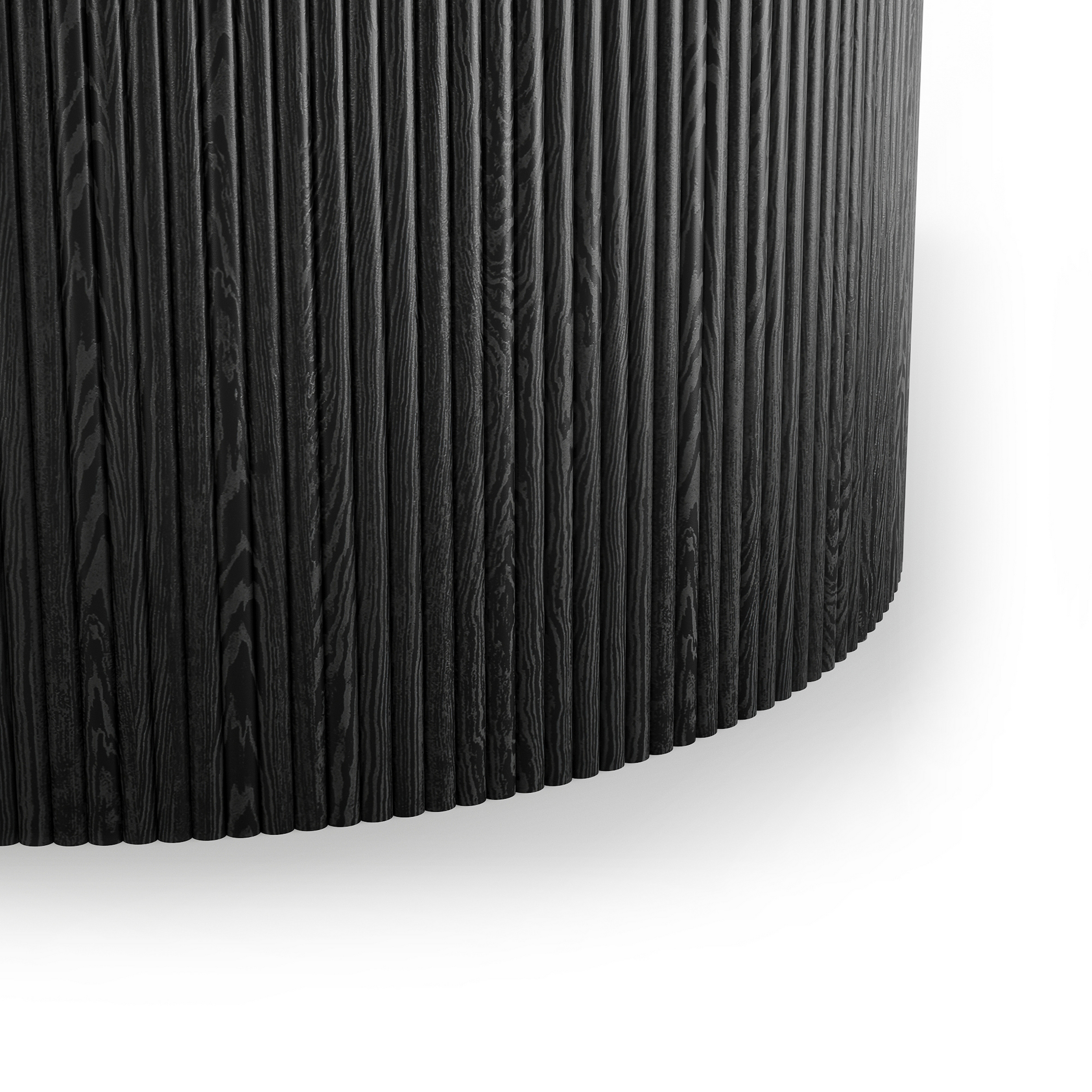 Matbord Andrarum Uppveda Runt Bord 120cm