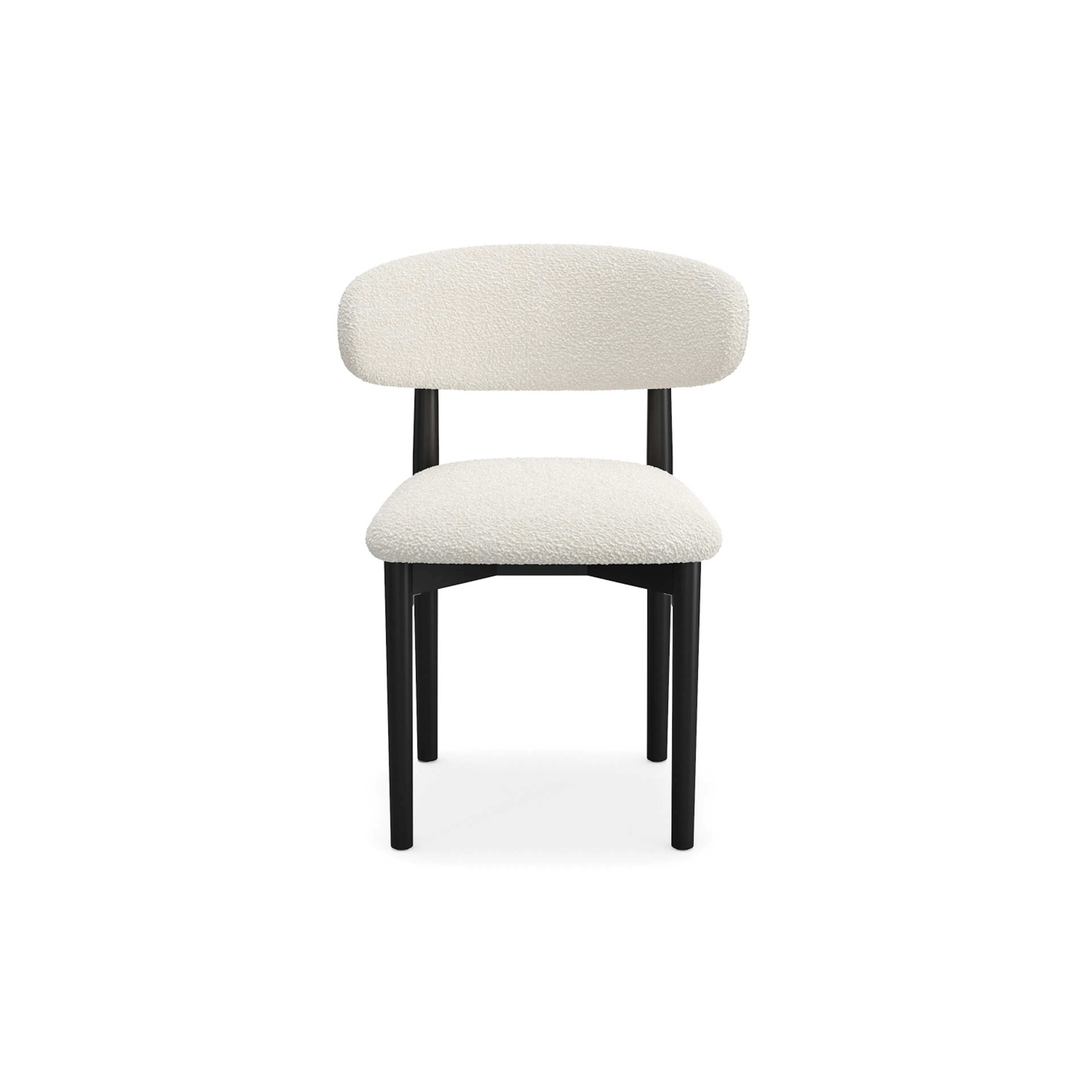 Matstol Andrarum Jaiveer